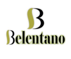 Belentano-logo-un-producto-que-distribuye-factor-orgánico.jpg