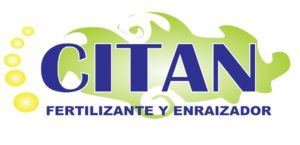 Citan-logo-un-producto-que-distribuye-factor-orgánico.jpg