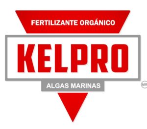 Kelpro-logo-una-marca-que-distrubuye-Factor-Orgánico.jpg