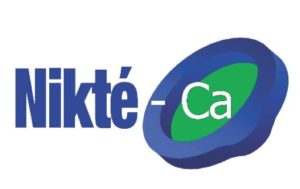 Nikte-ca-logo.jpg