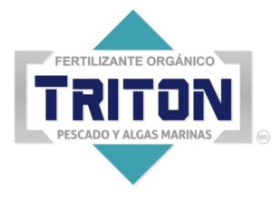 Triton-logo-un-producto-que-distribuye-factor-orgánico.jpg