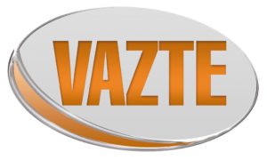 VAZTE-Logo-01.jpg