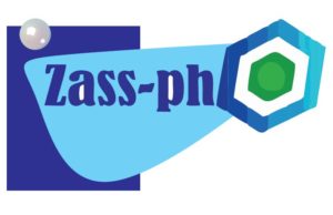 Zass-logo-un-producto-que-distribuye-Factor-Orgánico.jpg