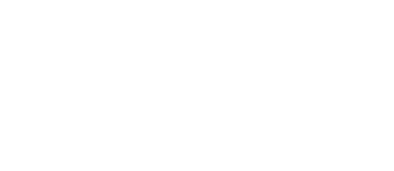 BioLaf